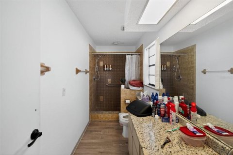 Casa en venta en Spring Hill, Florida, 3 dormitorios, 161.56 m2 № 1918085 - foto 22