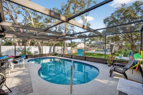Casa en venta en Spring Hill, Florida, 3 dormitorios, 161.56 m2 № 1918085 - foto 27