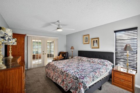 Casa en venta en Spring Hill, Florida, 3 dormitorios, 161.56 m2 № 1918085 - foto 19