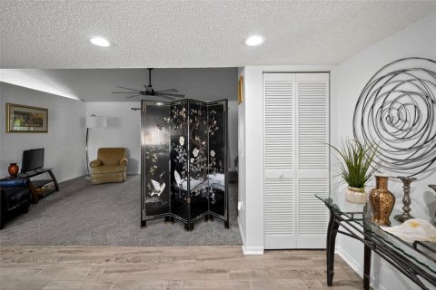 Casa en venta en Spring Hill, Florida, 3 dormitorios, 161.56 m2 № 1918085 - foto 15