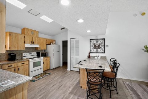 Casa en venta en Spring Hill, Florida, 3 dormitorios, 161.56 m2 № 1918085 - foto 6
