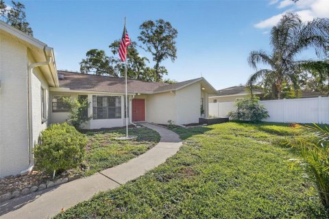 Casa en venta en Spring Hill, Florida, 3 dormitorios, 161.56 m2 № 1918085 - foto 28