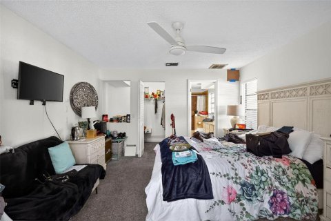 Casa en venta en Spring Hill, Florida, 3 dormitorios, 161.56 m2 № 1918085 - foto 21