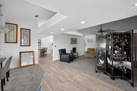 Casa en venta en Spring Hill, Florida, 3 dormitorios, 161.56 m2 № 1918085 - foto 14