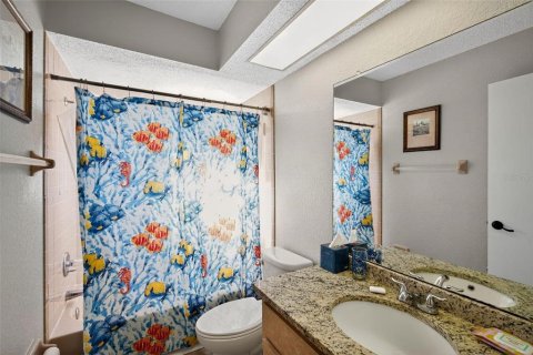 Casa en venta en Spring Hill, Florida, 3 dormitorios, 161.56 m2 № 1918085 - foto 23
