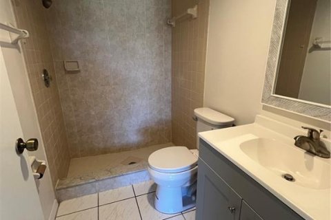 Copropriété à louer à Punta Gorda, Floride: 2 chambres, 94.48 m2 № 1718865 - photo 9