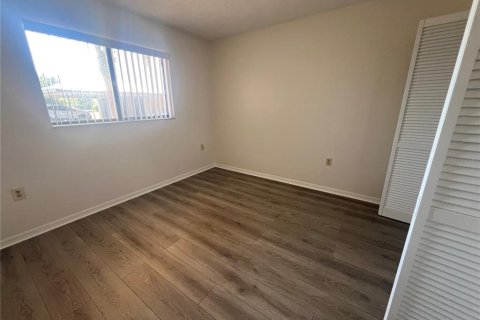 Copropriété à louer à Punta Gorda, Floride: 2 chambres, 94.48 m2 № 1718865 - photo 10
