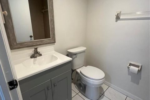 Copropriété à louer à Punta Gorda, Floride: 2 chambres, 94.48 m2 № 1718865 - photo 11