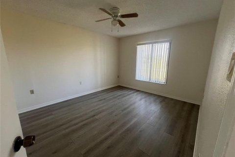Copropriété à louer à Punta Gorda, Floride: 2 chambres, 94.48 m2 № 1718865 - photo 8