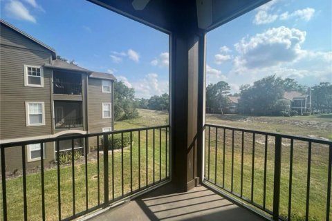 Apartment in Longwood, Florida 2 bedrooms, 118.36 sq.m. № 1916860 - photo 2