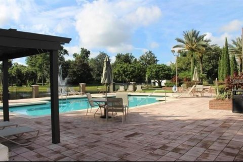 Apartment in Longwood, Florida 2 bedrooms, 118.36 sq.m. № 1916860 - photo 12