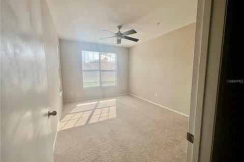 Apartment in Longwood, Florida 2 bedrooms, 118.36 sq.m. № 1916860 - photo 7