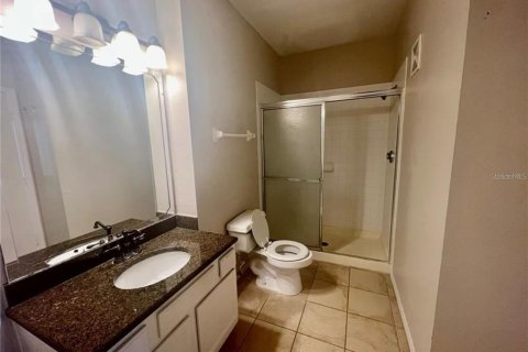 Apartment in Longwood, Florida 2 bedrooms, 118.36 sq.m. № 1916860 - photo 10
