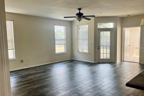 Apartment in Longwood, Florida 2 bedrooms, 118.36 sq.m. № 1916860 - photo 4