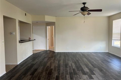 Apartment in Longwood, Florida 2 bedrooms, 118.36 sq.m. № 1916860 - photo 3