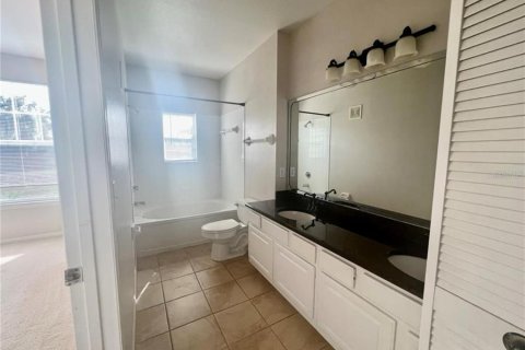 Apartment in Longwood, Florida 2 bedrooms, 118.36 sq.m. № 1916860 - photo 8
