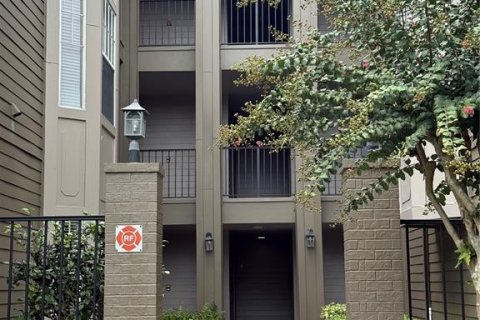 Apartment in Longwood, Florida 2 bedrooms, 118.36 sq.m. № 1916860 - photo 1
