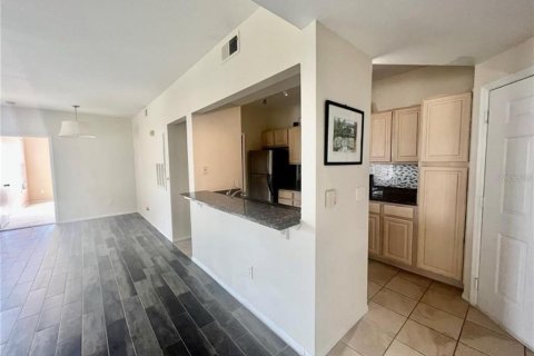 Apartment in Longwood, Florida 2 bedrooms, 118.36 sq.m. № 1916860 - photo 6