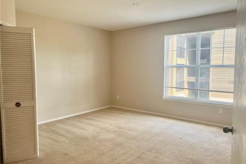 Apartment in Longwood, Florida 2 bedrooms, 118.36 sq.m. № 1916860 - photo 9