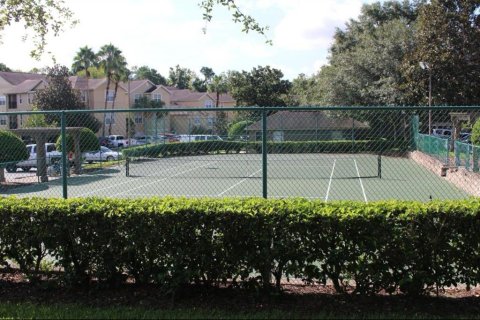 Apartment in Longwood, Florida 2 bedrooms, 118.36 sq.m. № 1916860 - photo 14