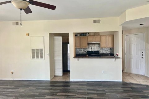 Apartment in Longwood, Florida 2 bedrooms, 118.36 sq.m. № 1916860 - photo 5