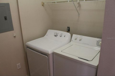 Apartment in Longwood, Florida 2 bedrooms, 118.36 sq.m. № 1916860 - photo 11