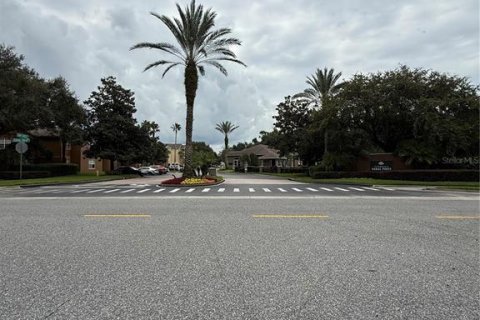 Apartment in Longwood, Florida 2 bedrooms, 118.36 sq.m. № 1916860 - photo 17
