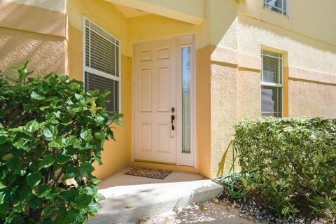 Adosado en alquiler en Tarpon Springs, Florida, 3 dormitorios, 183.67 m2 № 2155741 - foto 2