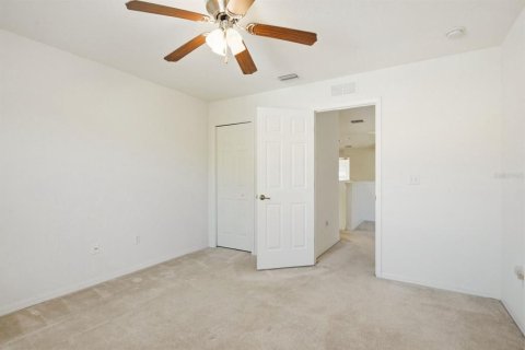 Adosado en alquiler en Tarpon Springs, Florida, 3 dormitorios, 183.67 m2 № 2155741 - foto 21