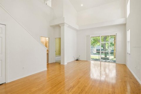 Adosado en alquiler en Tarpon Springs, Florida, 3 dormitorios, 183.67 m2 № 2155741 - foto 3