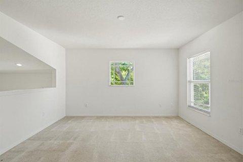 Adosado en alquiler en Tarpon Springs, Florida, 3 dormitorios, 183.67 m2 № 2155741 - foto 18
