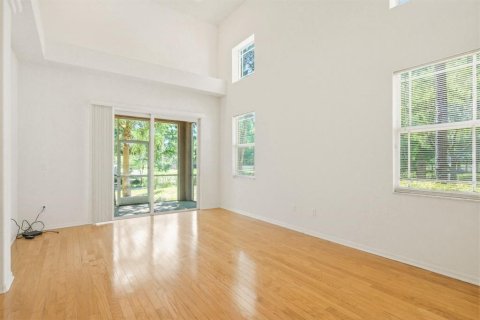 Adosado en alquiler en Tarpon Springs, Florida, 3 dormitorios, 183.67 m2 № 2155741 - foto 4