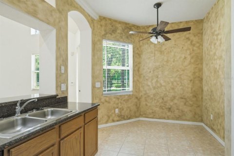 Adosado en alquiler en Tarpon Springs, Florida, 3 dormitorios, 183.67 m2 № 2155741 - foto 11