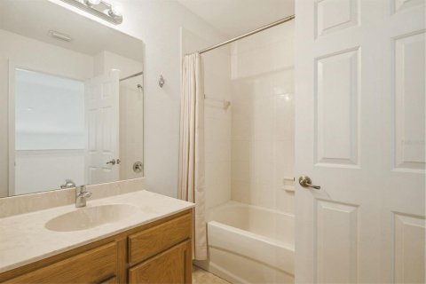 Adosado en alquiler en Tarpon Springs, Florida, 3 dormitorios, 183.67 m2 № 2155741 - foto 22