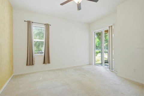 Adosado en alquiler en Tarpon Springs, Florida, 3 dormitorios, 183.67 m2 № 2155741 - foto 14