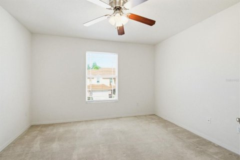 Adosado en alquiler en Tarpon Springs, Florida, 3 dormitorios, 183.67 m2 № 2155741 - foto 20