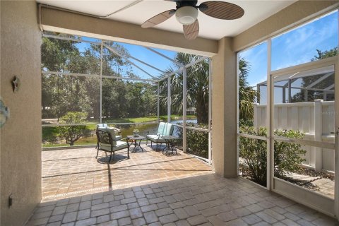 Villa ou maison à vendre à Bradenton, Floride: 2 chambres, 121.52 m2 № 1740975 - photo 23