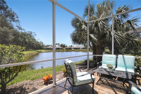 Villa ou maison à vendre à Bradenton, Floride: 2 chambres, 121.52 m2 № 1740975 - photo 30