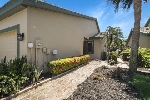 Villa ou maison à vendre à Bradenton, Floride: 2 chambres, 121.52 m2 № 1740975 - photo 7