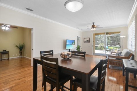 Villa ou maison à vendre à Bradenton, Floride: 2 chambres, 121.52 m2 № 1740975 - photo 16