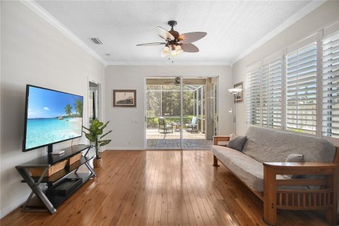 Villa ou maison à vendre à Bradenton, Floride: 2 chambres, 121.52 m2 № 1740975 - photo 19