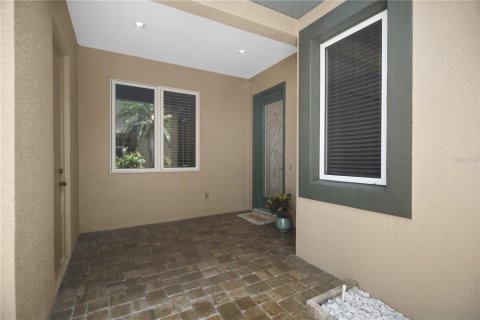 Villa ou maison à vendre à Bradenton, Floride: 2 chambres, 121.52 m2 № 1740975 - photo 8