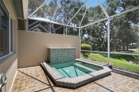 Villa ou maison à vendre à Bradenton, Floride: 2 chambres, 121.52 m2 № 1740975 - photo 26