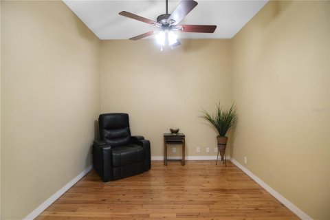 Villa ou maison à vendre à Bradenton, Floride: 2 chambres, 121.52 m2 № 1740975 - photo 17