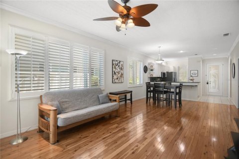 Villa ou maison à vendre à Bradenton, Floride: 2 chambres, 121.52 m2 № 1740975 - photo 20