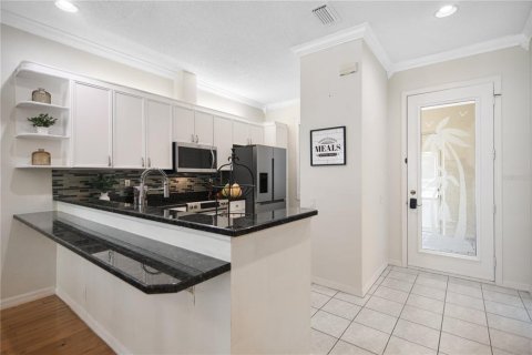 Villa ou maison à vendre à Bradenton, Floride: 2 chambres, 121.52 m2 № 1740975 - photo 10