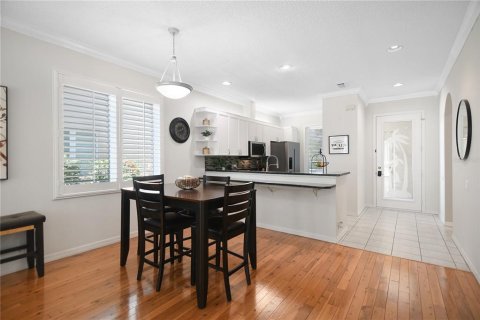 Villa ou maison à vendre à Bradenton, Floride: 2 chambres, 121.52 m2 № 1740975 - photo 15