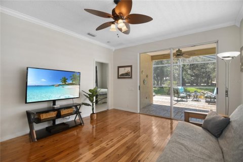 Villa ou maison à vendre à Bradenton, Floride: 2 chambres, 121.52 m2 № 1740975 - photo 22