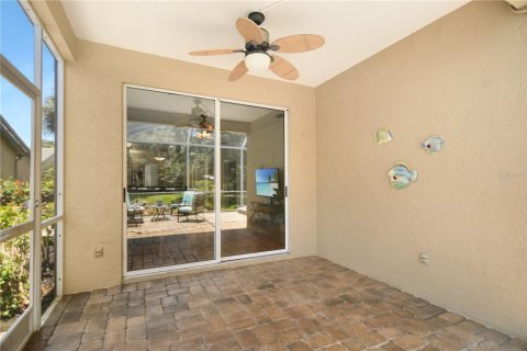 Villa ou maison à vendre à Bradenton, Floride: 2 chambres, 121.52 m2 № 1740975 - photo 24