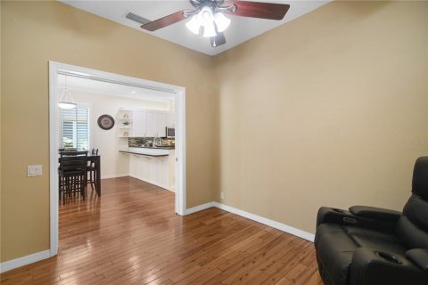 Villa ou maison à vendre à Bradenton, Floride: 2 chambres, 121.52 m2 № 1740975 - photo 18